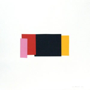Lon Pennock, Prints, Vita, Collections, Exhibition, Selection, Amsterdam, Netherlands