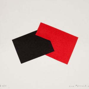 Lon Pennock, Prints, Vita, Collections, Exhibition, Selection, Amsterdam, Netherlands