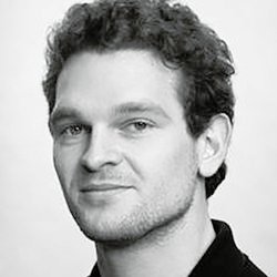uwe_langmann