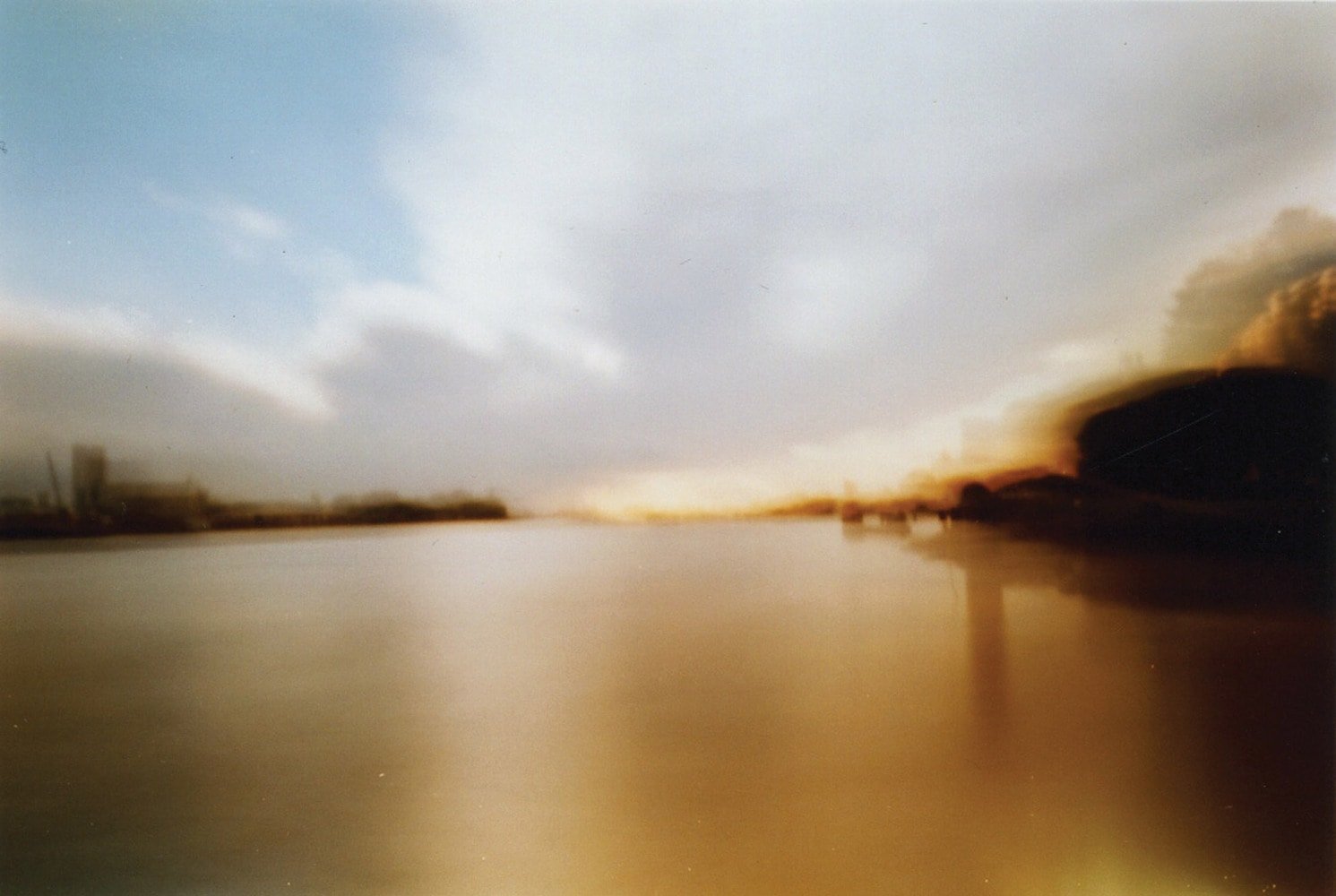 Allmuth Lenz