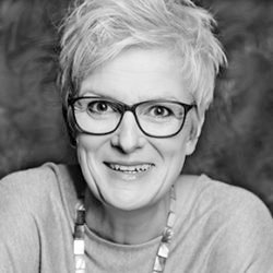 bettina_hachmann_web