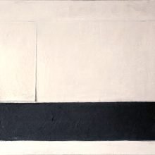 Peter Royen - die Niederlande - the Netherlands - Malerei - Paintings