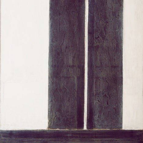 Peter Royen - die Niederlande - the Netherlands - Malerei - Paintings