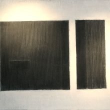 Peter Royen - die Niederlande - the Netherlands - Malerei - Paintings
