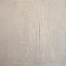 Peter Royen - die Niederlande - the Netherlands - Malerei - Paintings