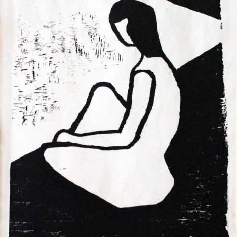 Peter Royen - die Niederlande - the Netherlands - Drucke - Prints