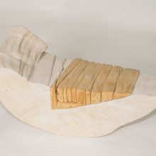 14a