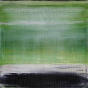1a_2016-Dunkles-Licht1-87,5x70-Harz,Acryl-auf-Metall-2900€ 1a_2016-Dunkles-Licht1-87,5x70-Harz,Acryl-auf-Metall-2900€
