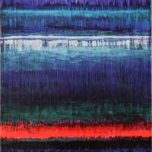 2a_2019-Osternacht-6-87,5x70-Harz,Acryl,Metall--2900€ 2a_2019-Osternacht-6-87,5x70-Harz,Acryl,Metall--2900€