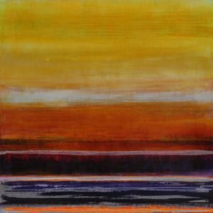 3a_2016-Bright-Night-2-87,5x70cm-Harz,Acryl-auf-Metall-3500€€ 3a_2016-Bright-Night-2-87,5x70cm-Harz,Acryl-auf-Metall-3500€€