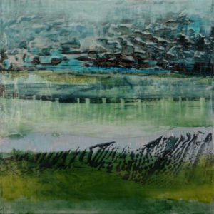 5a_2013-Autumn-storm-1-40x40cm-Harz-Metall-900€ 5a_2013-Autumn-storm-1-40x40cm-Harz-Metall-900€