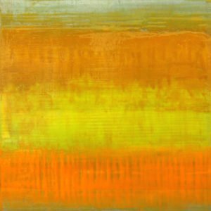 6a_2012-Farblicht20-40x40cm-Harz-Acrylate-Metall-900€ 6a_2012-Farblicht20-40x40cm-Harz-Acrylate-Metall-900€
