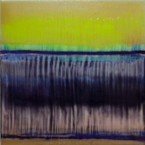 7a_2016-Feuer-Bewahren-2-40x40cm-Harz-Pigment-Metall-900€ 7a_2016-Feuer-Bewahren-2-40x40cm-Harz-Pigment-Metall-900€
