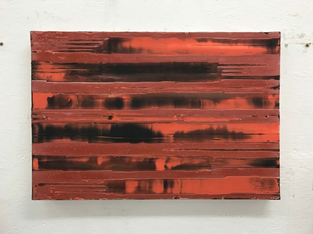 5b2