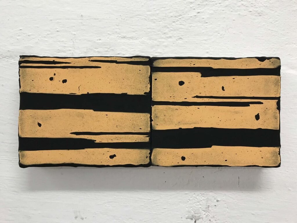 9b2