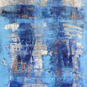 10.-06.2021,-50-x-100cm,-oil-&-cold-wax-on-wood-panel 10.-06.2021,-50-x-100cm,-oil-&-cold-wax-on-wood-panel