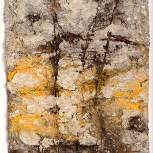 15---24.-2020,-20-x-30-cm,-paper,-oil-&-mixed-media 15---24.-2020,-20-x-30-cm,-paper,-oil-&-mixed-media