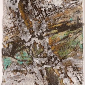21.-2020,-20-x-30-cm,-paper,-oil-&-mixed-media 21.-2020,-20-x-30-cm,-paper,-oil-&-mixed-media