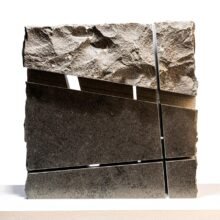 10b) Bildstein_19_k_04_v