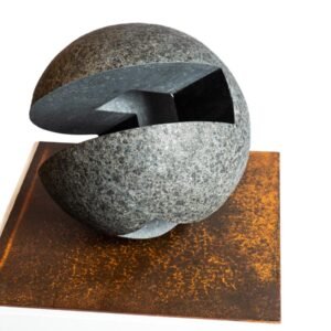 11,12,13) boulder-(boulderland),-2019-(1) 11,12,13) boulder-(boulderland),-2019-(1)