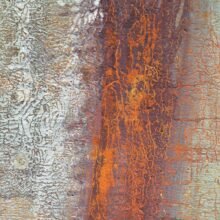 4b.Phasen_Detail