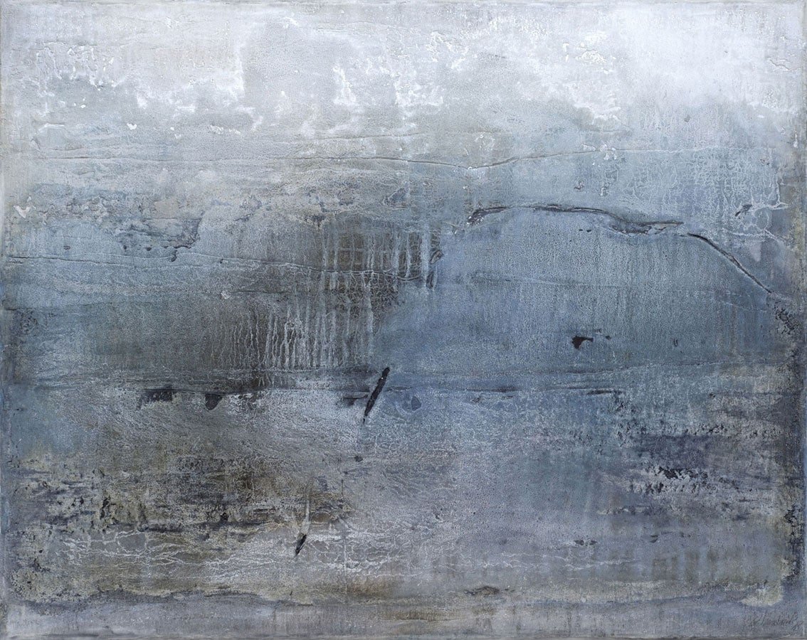 atmosphere_No1_80x100cm_2018